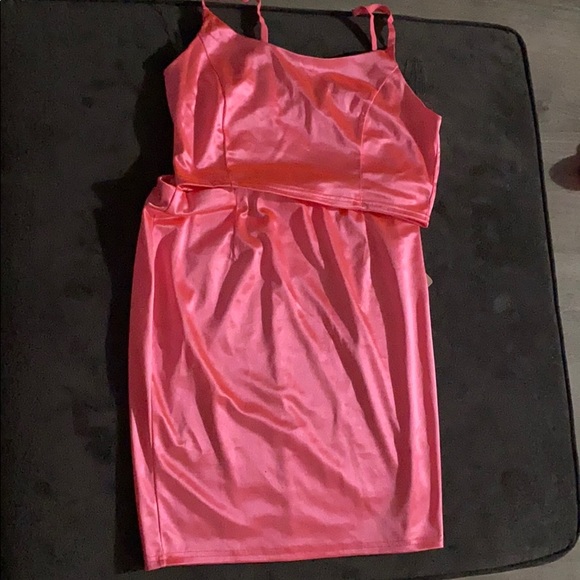 Matching sets - Picture 1 of 3